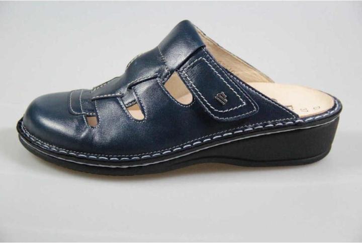 Immagine prodotto Finn Comfort Mules (39)