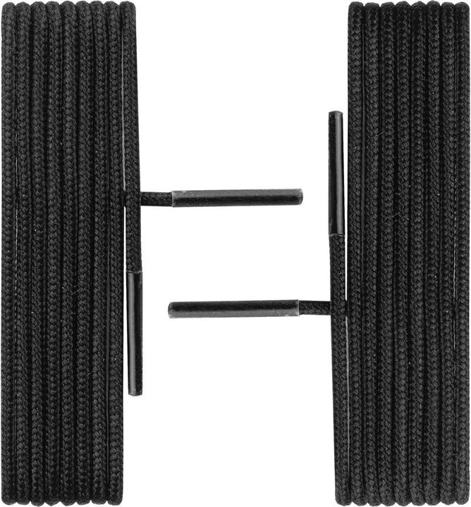 Actual product image Salewa Quicklacing Shoelace (44 cm)