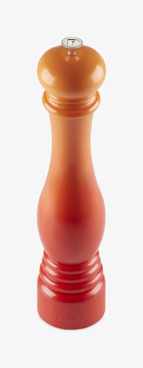 Produktbild Le Creuset Pfeffermühle 30cm (Pfeffer)
