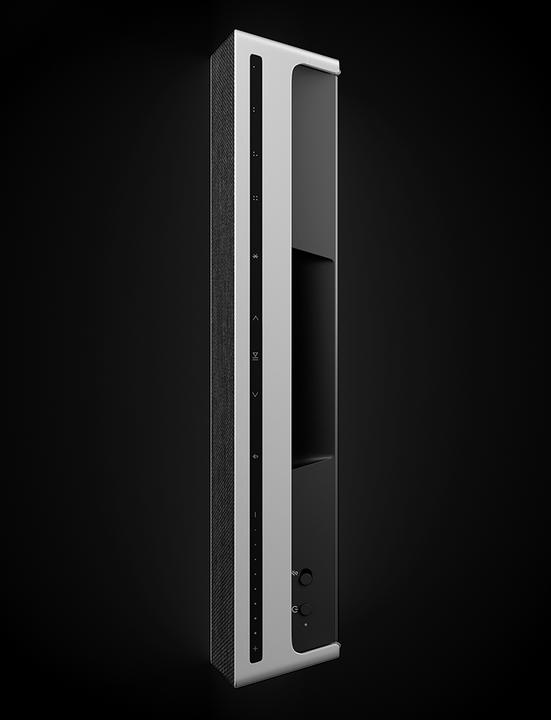 Produktbild B&O Beosound Level (Bluetooth, WLAN, Airplay 2)
