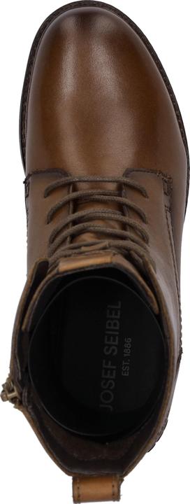 Actual product image Josef Seibel 75350-MI307 (37)