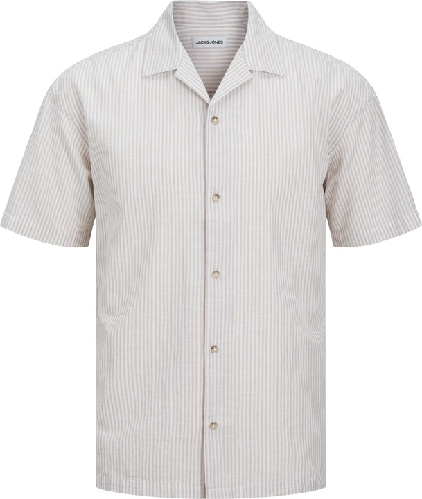 Oxford Tan