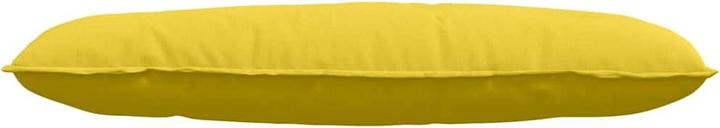 Produktbild vidaXL Rücken Kissen (120 x 50 cm)