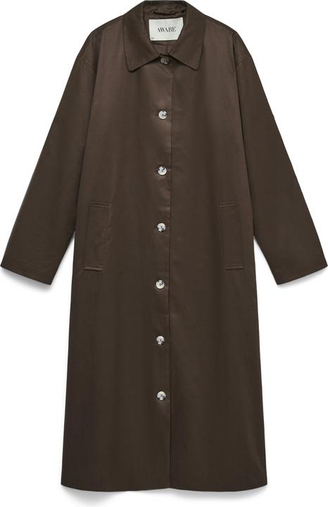 Immagine prodotto Vero Moda AWNAOMI Mantel Mantel