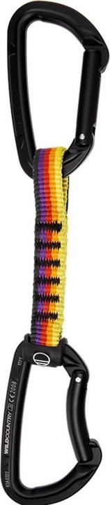 Immagine prodotto Wild Country Sessione Quickdraw