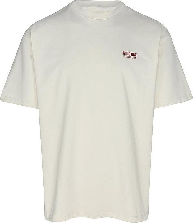 Produktbild Woodbird Wbbaine (M)