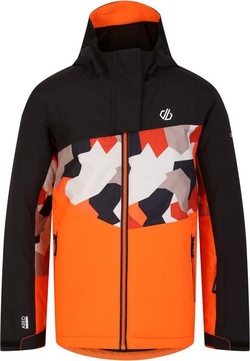 Produktbild Dare2b Humour II Jacket (116)