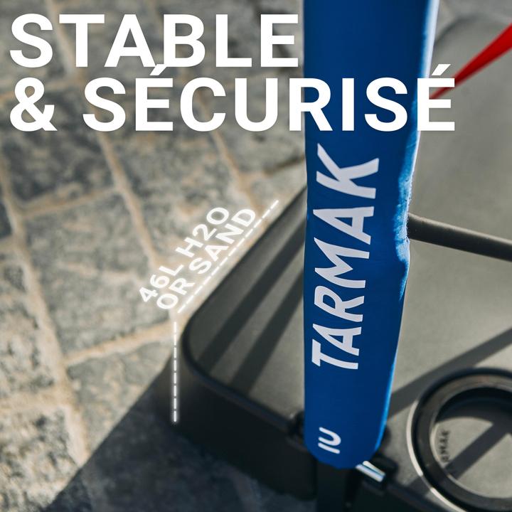 Image du produit Tarmak K900