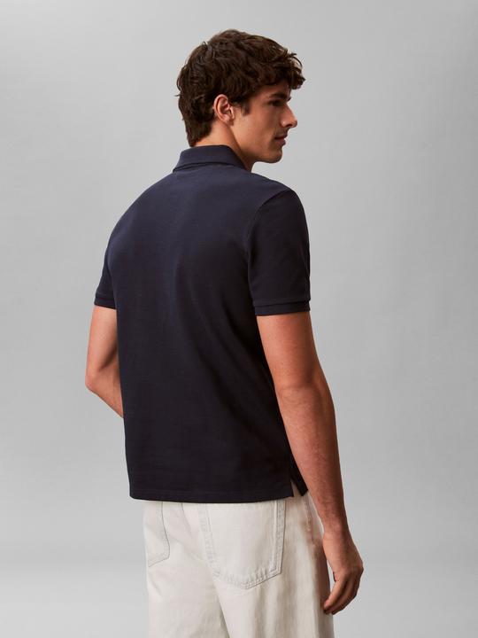 Produktbild Calvin Klein Poloshirt (XS)
