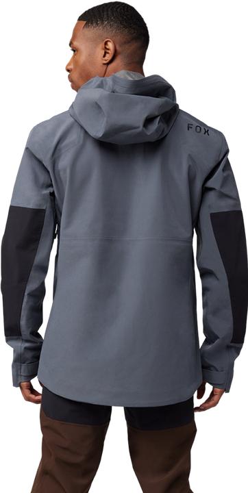 Produktbild Fox Jacket 24 Defend 3l Water Graph (M)