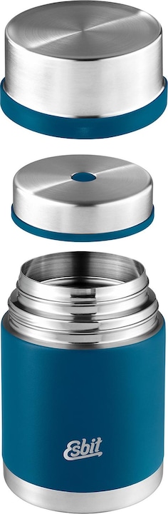 Produktbild Esbit Thermobehälter Sculptor