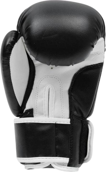 Produktbild Smj Sport Boxhandschuhe Hawk