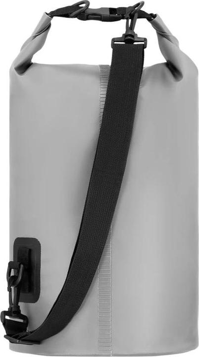 Produktbild Nils NC1703 (15 l)