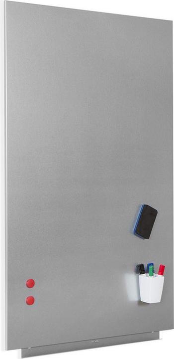 Produktbild Rocada Whiteboard-Modul (1000 x 1500 mm)