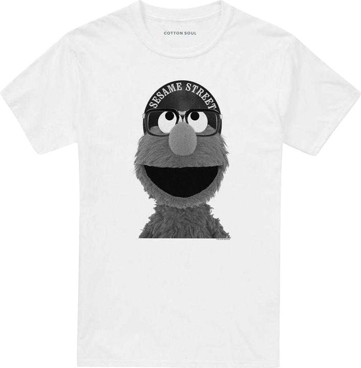 Produktbild Lee TShirt (M)