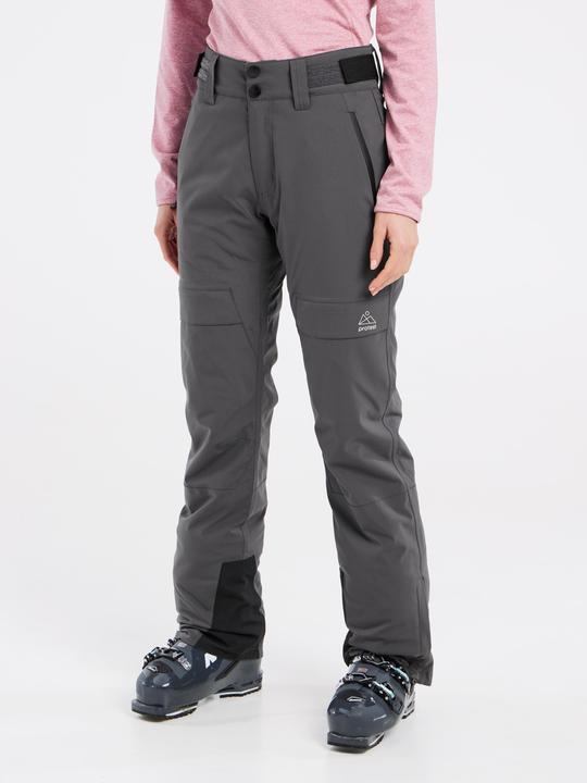 Produktbild Protest Women's Prtartyom Snowpants (34)