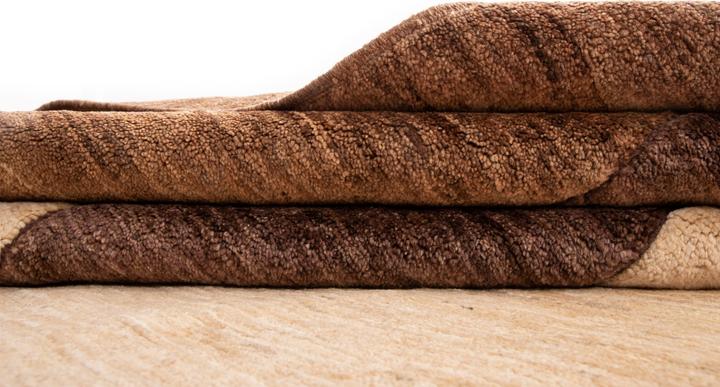 Image du produit Vidal Juma (254 x 310 cm)