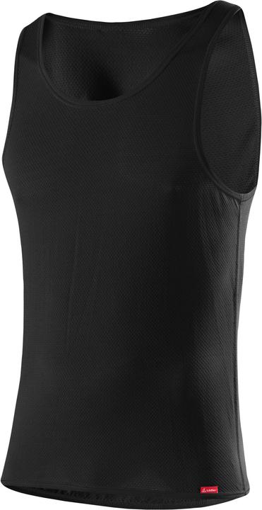 Produktbild Löffler Transtex Light Singlet (M)