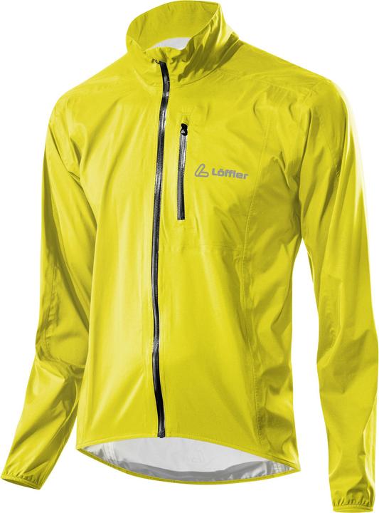 Image du produit Löffler Veste de vélo WPM-3 (L)