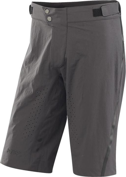 Image du produit Northwave Domain Race Baggys (L)
