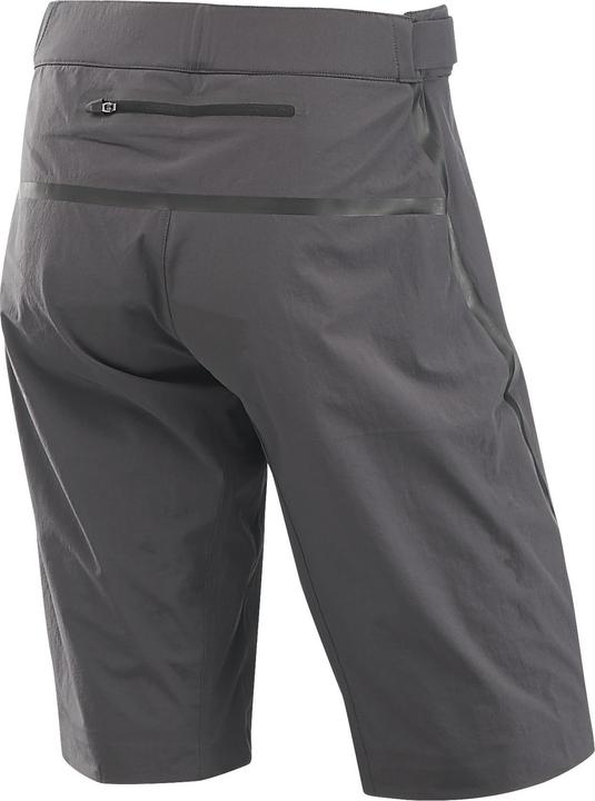 Image du produit Northwave Domain Race Baggys (L)