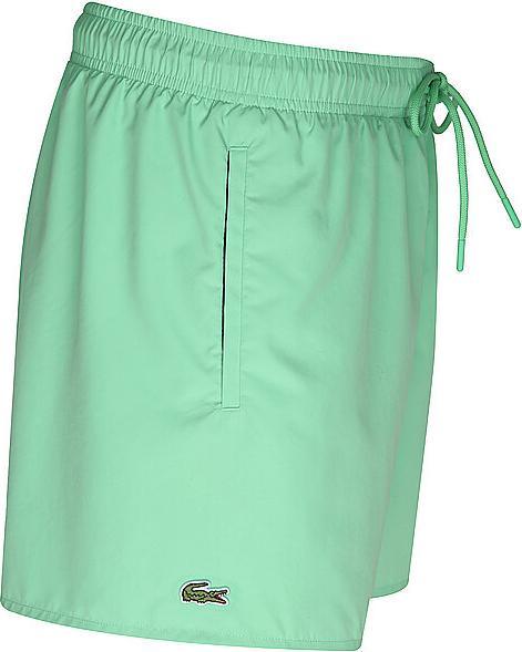 Actual product image Lacoste Badeshorts