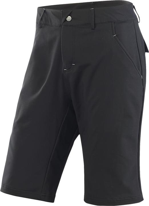 Produktbild Northwave Escape Baggys (L)