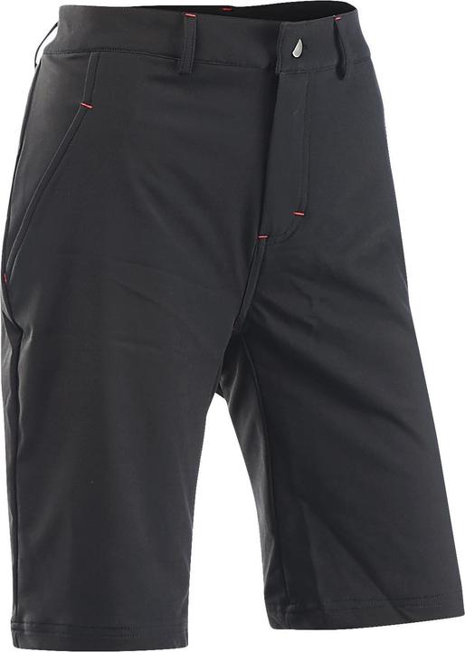 Image du produit Northwave Escape Baggys (M)