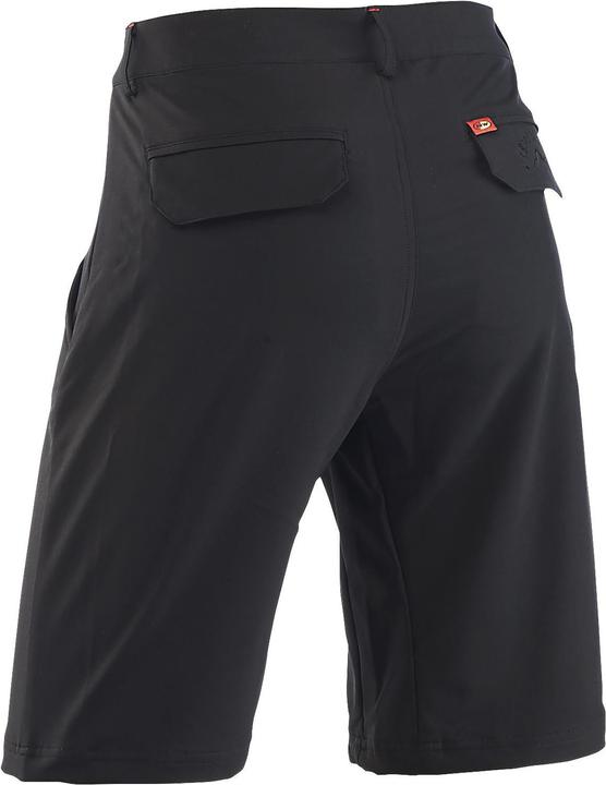 Image du produit Northwave Escape Baggys (M)