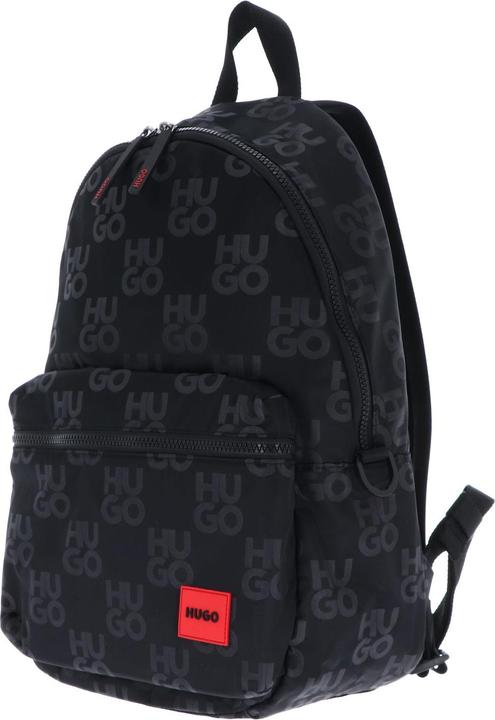 Produktbild HUGO Ethon 2.0 Backpack