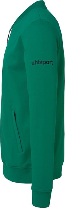 Immagine prodotto Uhlsport Giacca ID College (10XL)