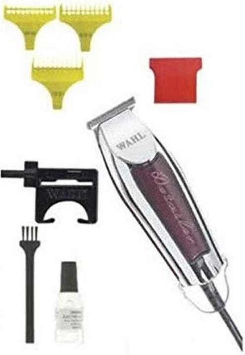 Image du produit Wahl Wide Detailer