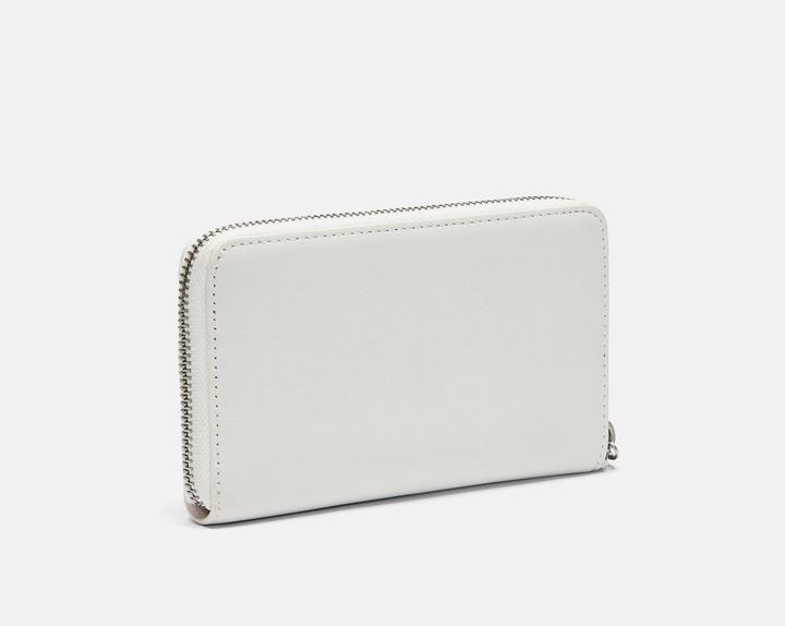Actual product image Liebeskind Berlin Frieda Wallet