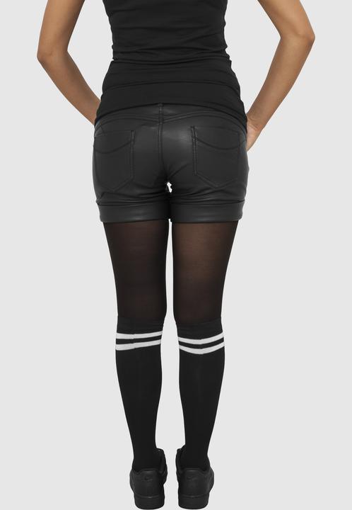 Produktbild Urban Classics Ladies College Socks (Einzelpack, 36 - 39)