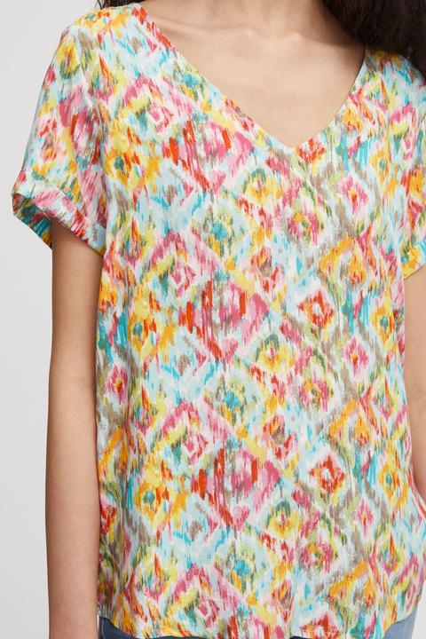 Immagine prodotto Ichi IHVERA V S2 - 20118705 (40)