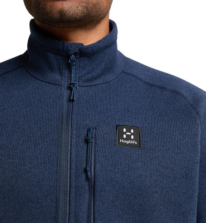 Produktbild Haglöfs Risberg Jacket (XL)