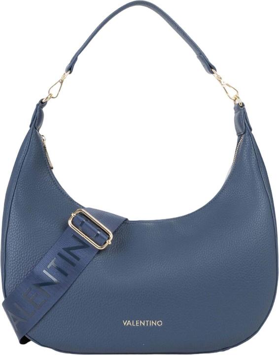 Immagine prodotto Valentino Fall Re Hobo Bag