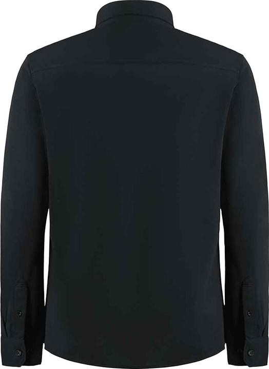 Immagine prodotto Kustom Kit Camicia Conforme alla Taglia Lavaggio Super 60C Manica Lunga Uomo (M)