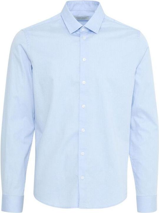 Immagine prodotto Casual Friday Griffin (M)