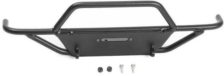 Immagine prodotto Rc4Wd Modello Tough Armor Front Hidden Winch TF2 Bumper