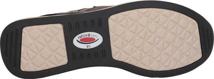 Image du produit Gabor rollingsoft sensitive 76.957.45 (43)