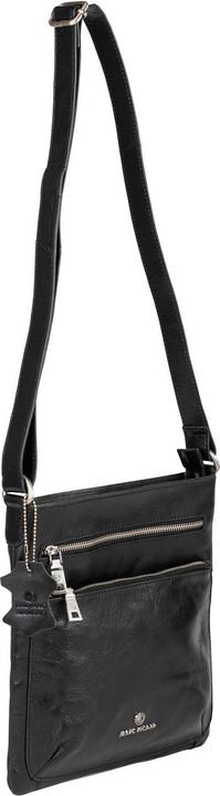 Produktbild Marc Picard Firenze Crossover Bag