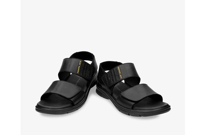 Produktbild Panama Jack Rusell C1 (41)