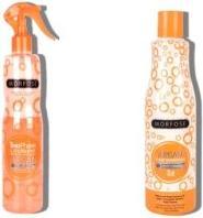 Produktbild Morfose Two Phase Conditioner (400 ml)