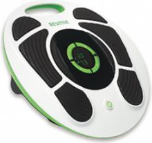 Produktbild Revitive MEDIC-4440-RMV
