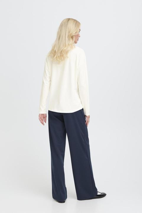 Produktbild B.young Pamila (M)