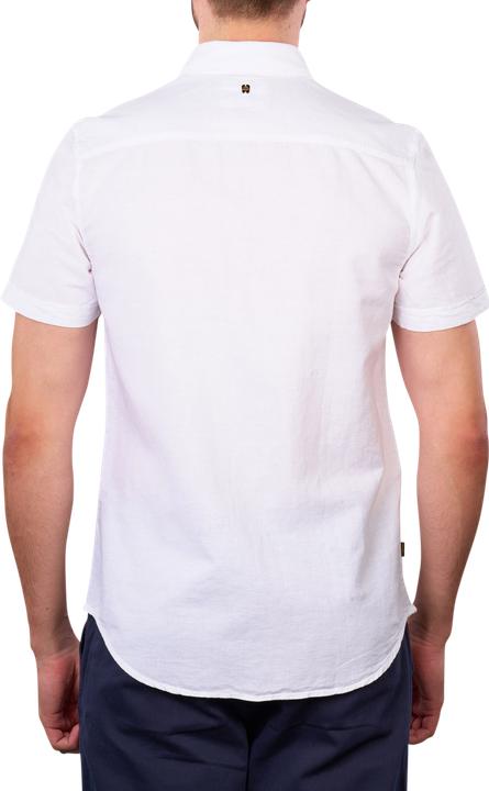 Produktbild Pme Legend 10022619 (L)