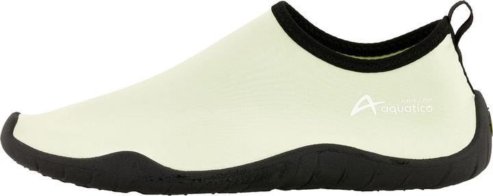 Immagine prodotto Ballop Menta base ibrida (40)