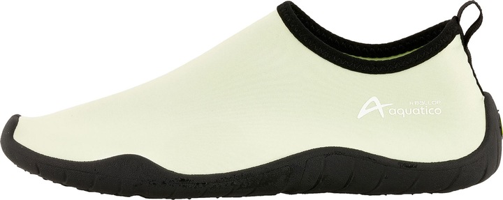 Produktbild Ballop Hybrid basic mint (38.5, 39)