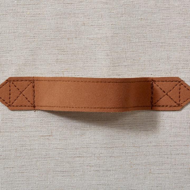 Produktbild Love it Store it Premium Ordnungsbox (54 x 40 x 25 cm, 54 l)